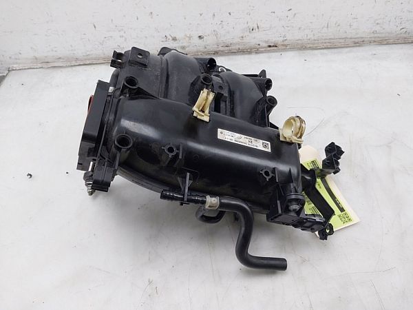 Ansaugkrümmer ALFA ROMEO MITO (955_)
