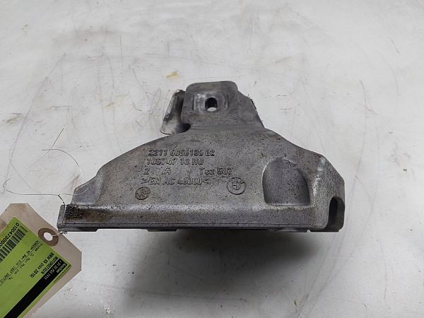 Motorhalter / Motorträger BMW X5 (F15, F85)