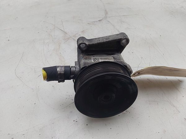 7612-955-127 : Servopumpe - Autoparts24