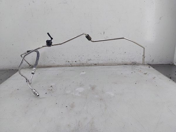 Klimaanlage Rohr / Schlauch SEAT ARONA (KJ7, KJP)