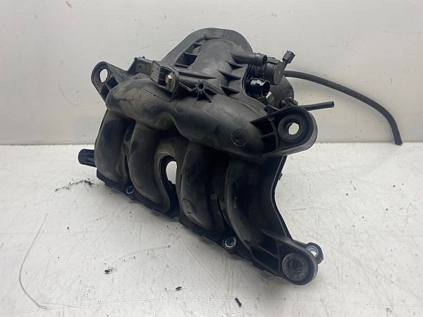 Ansaugkrümmer BMW 1 (F20)