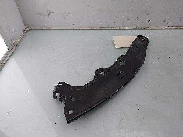Antriebswelle hinten VW GOLF VIII (CD1, DA1)