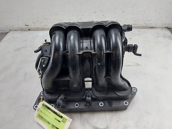 Ansaugkrümmer ALFA ROMEO MITO (955_)