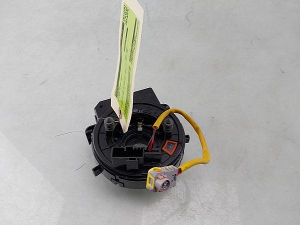 Airbag - frame ring HYUNDAI i20 III (BC3, BI3)