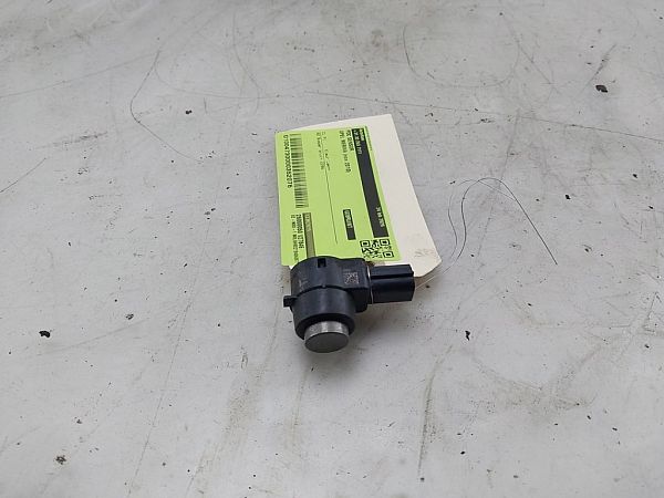 Parking PDC sensor