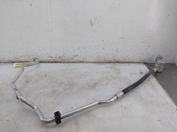 Klimaanlage Rohr / Schlauch SEAT Mii (KF1, KE1)