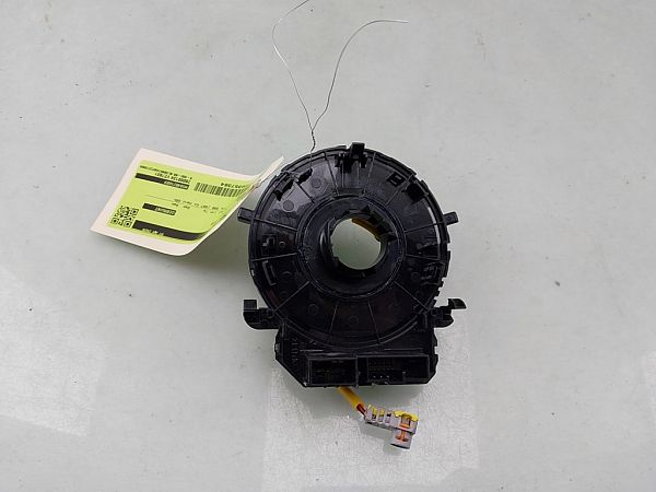 Airbag - frame ring HYUNDAI i20 III (BC3, BI3)
