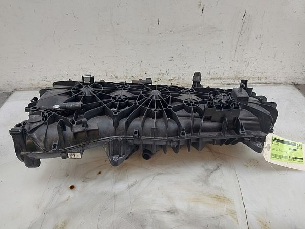 Ansaugkrümmer BMW X5 (G05, F95)