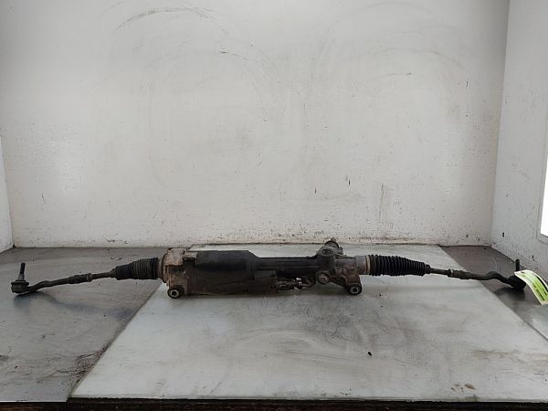 4G1423055DJ: Steering rack for Audi A6 C7 Avant (4G5, 4GD)