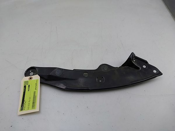 Antriebswelle hinten VW GOLF VIII (CD1, DA1)