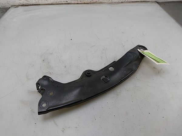 Antriebswelle hinten VW GOLF VIII (CD1, DA1)