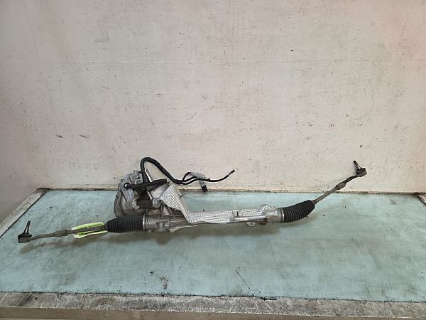 1666753480 : Styretøj - Autoparts24