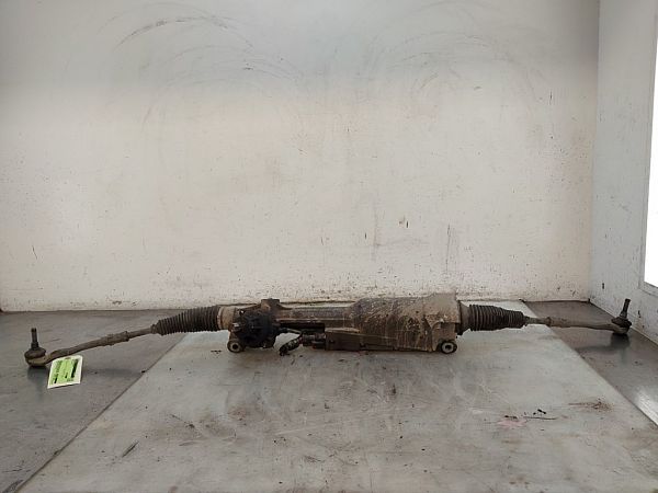 Steering rack AUDI A7 Sportback (4GA, 4GF)