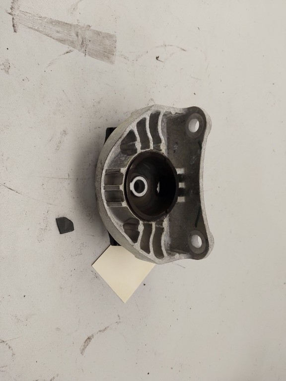 Motorhalter / Motorträger DACIA SPRING