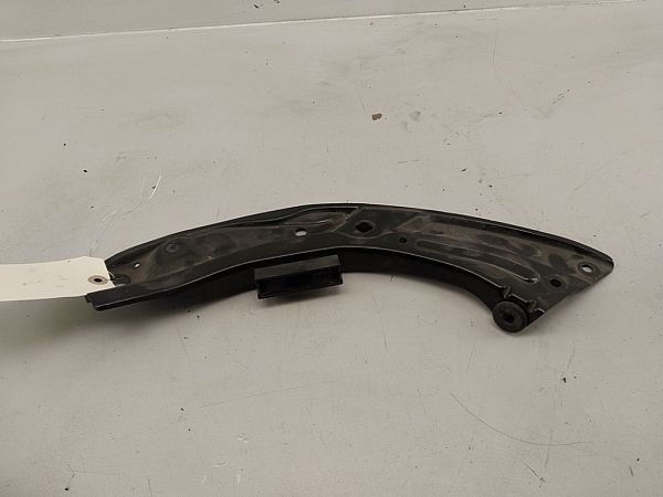Antriebswelle hinten SKODA RAPID (NH3, NK3, NK6)