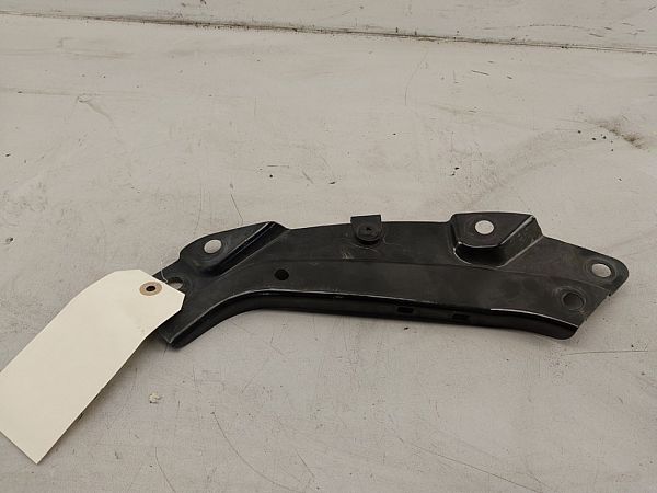 Antriebswelle hinten VW POLO V (6R1, 6C1)