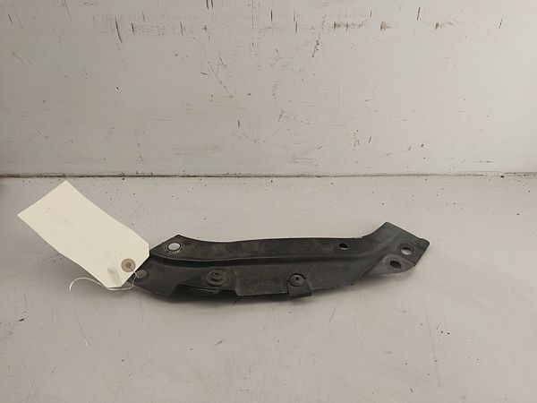 Antriebswelle hinten VW POLO V (6R1, 6C1)
