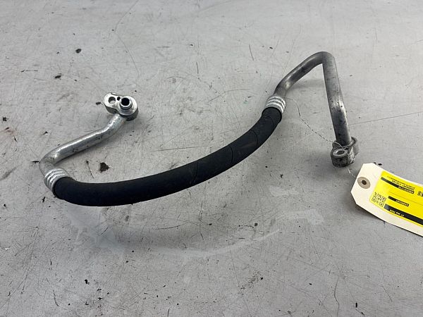 Klimaanlage Rohr / Schlauch AUDI A1 (8X1, 8XK)