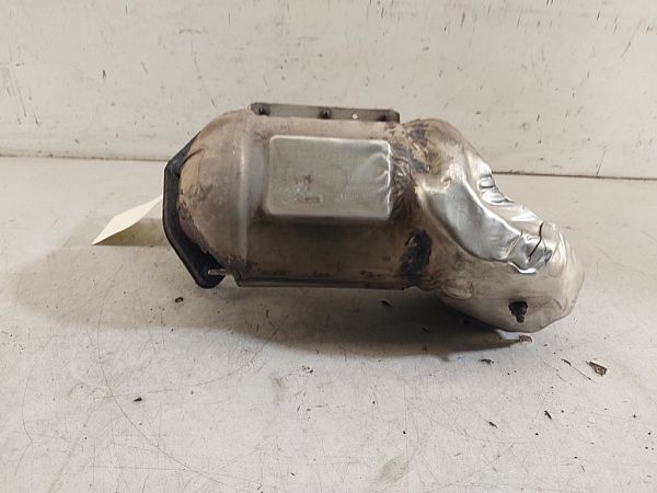 Katalysator ALFA ROMEO GIULIETTA (940_)