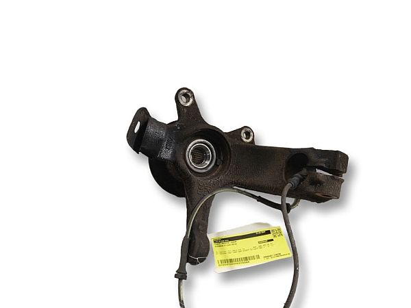 Steering knuckle - front CITROËN C1 (PM_, PN_)