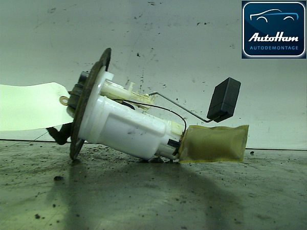 Pompe à Essence SUZUKI ALTO (FF)