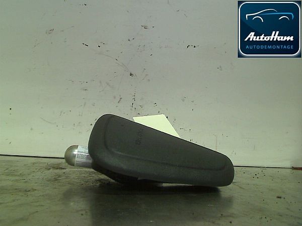 Airbag komplet OPEL TIGRA TwinTop (X04)