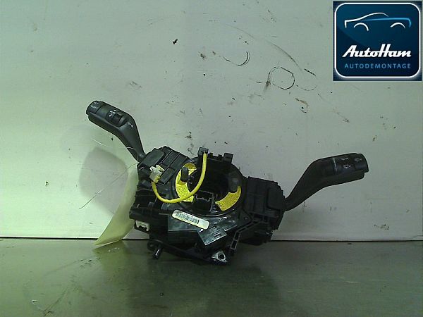 Commutateur de combinaison compl. FORD FOCUS II (DA_, HCP, DP)