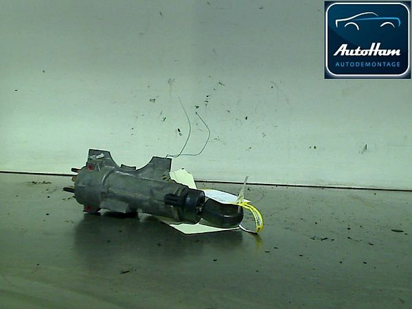 Zündschloß normal SEAT IBIZA Mk III (6L1)