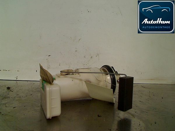 Brændstofpumpe CITROËN SAXO (S0, S1)