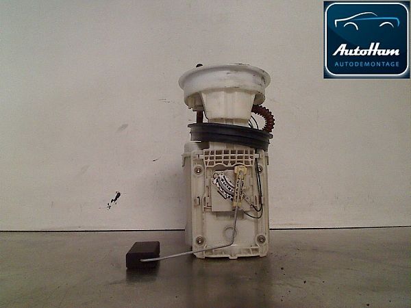 Pompe à Essence VW POLO (6N1)