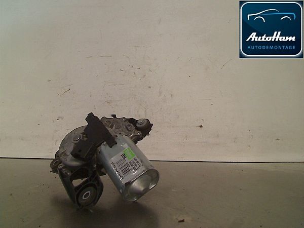 Wischermotor hinten MINI MINI CLUBMAN (R55)
