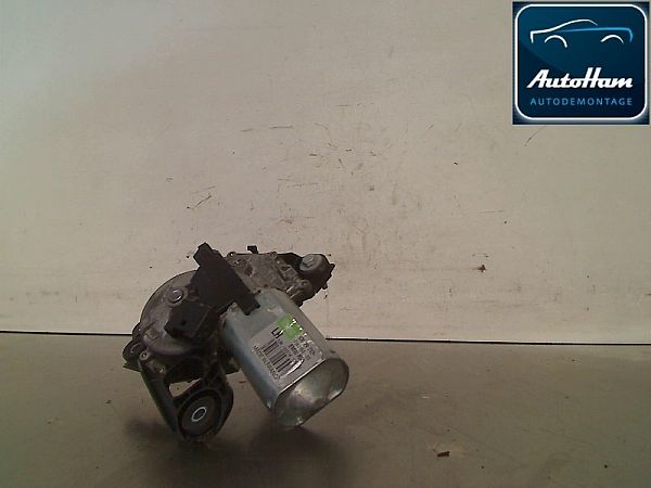 Wischermotor hinten MINI MINI CLUBMAN (R55)