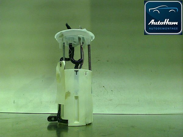 Kraftstoffpumpe FIAT DOBLO Cargo (223_)