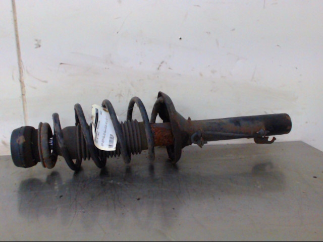 Federbein vorn AUDI A3 (8L1)