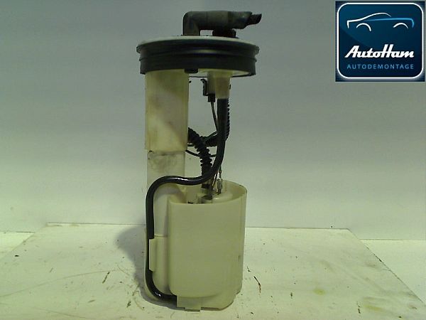 Kraftstoffpumpe FIAT BRAVO I (182_)