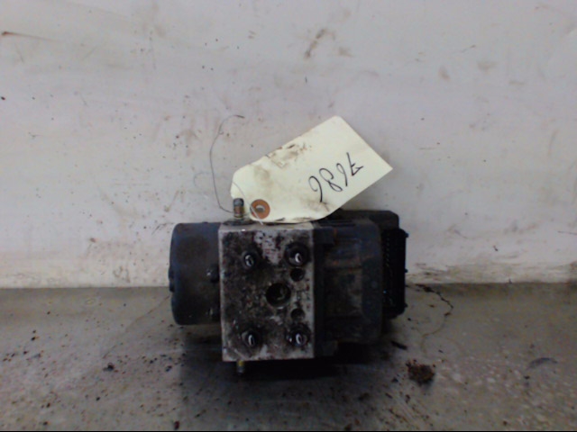 ABS Pumpe VW PASSAT (3B2)