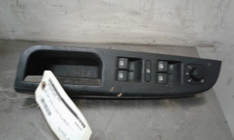 Bouton Vitres VW JETTA III (1K2)