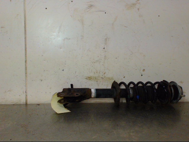 Front shock DAIHATSU CUORE VII (L275_, L285_, L276_)