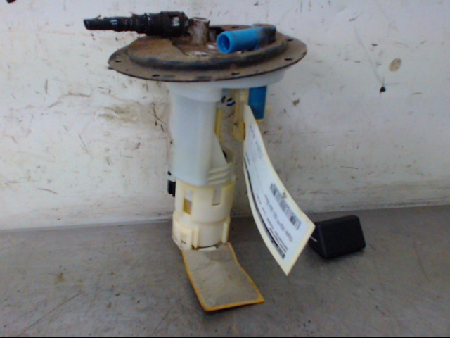 brandstofpomp DAIHATSU CUORE VII (L275_, L285_, L276_)