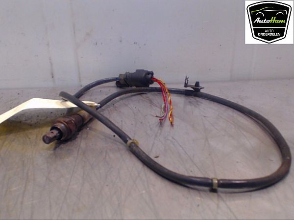 Sonda lambda OPEL ASTRA H (A04)