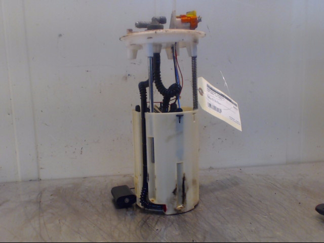 Kraftstoffpumpe FIAT DOBLO Cargo (223_)