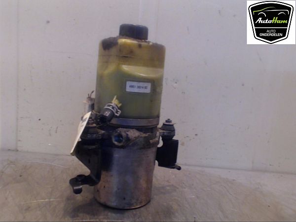 Servopumpe FORD FOCUS C-MAX (DM2)