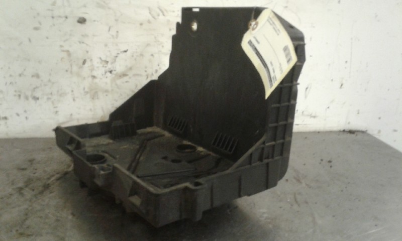 Accubak RENAULT KANGOO Express (FW0/1_)