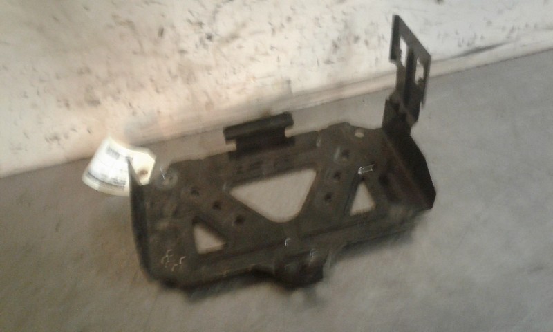 Accubak MINI MINI (R56)