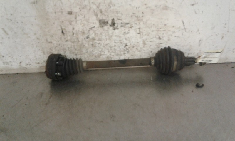 Drivaksel for VW GOLF Mk IV (1J1)