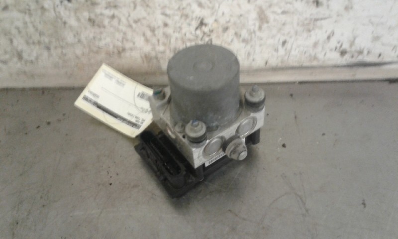 ABS Pumpe OPEL TIGRA TwinTop (X04)