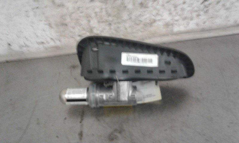 Airbag komplet OPEL TIGRA TwinTop (X04)