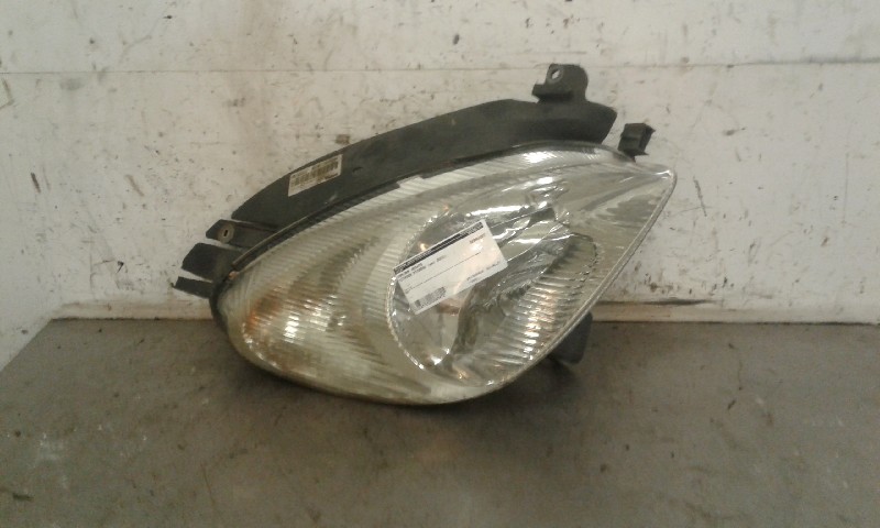 Koplamp CITROËN XSARA PICASSO (N68)