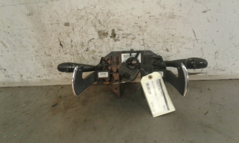 Commutateur de combinaison compl. CITROËN C4 I (LC_)