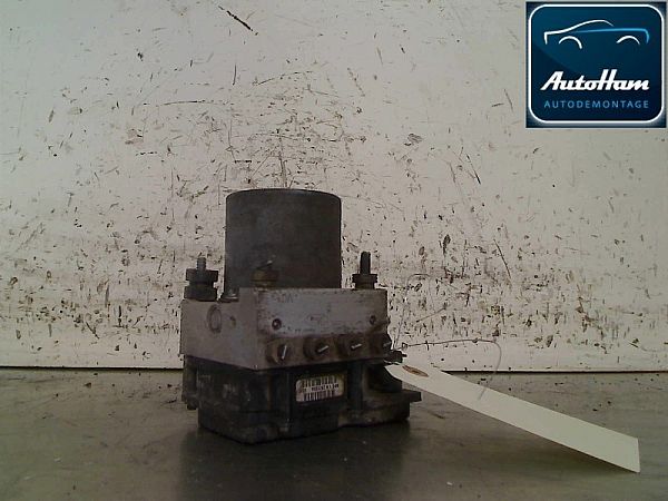 ABS - pump FORD MONDEO Mk III Turnier (BWY)